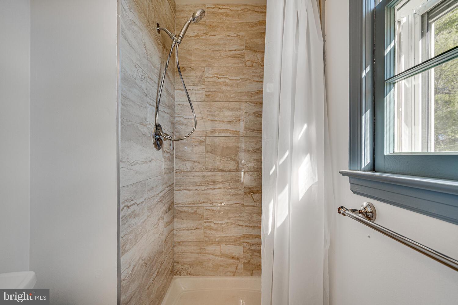 SPRINGDALE - Residential