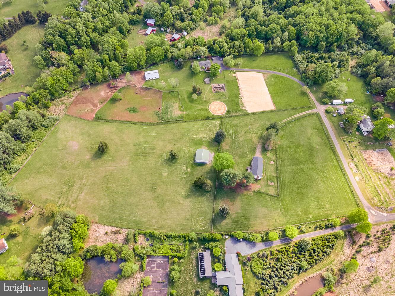 SPRINGDALE - Residential