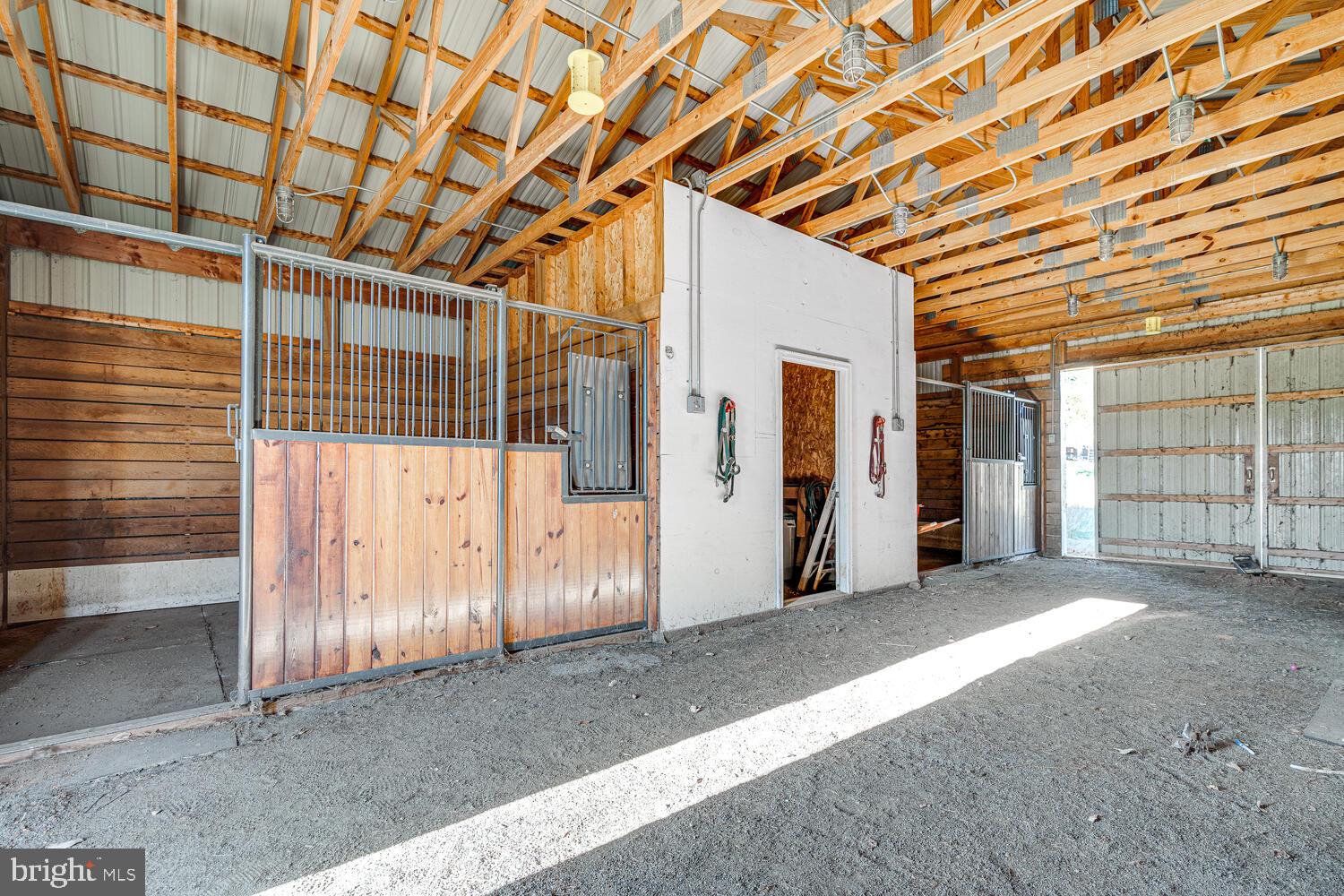 SPRINGDALE - Residential