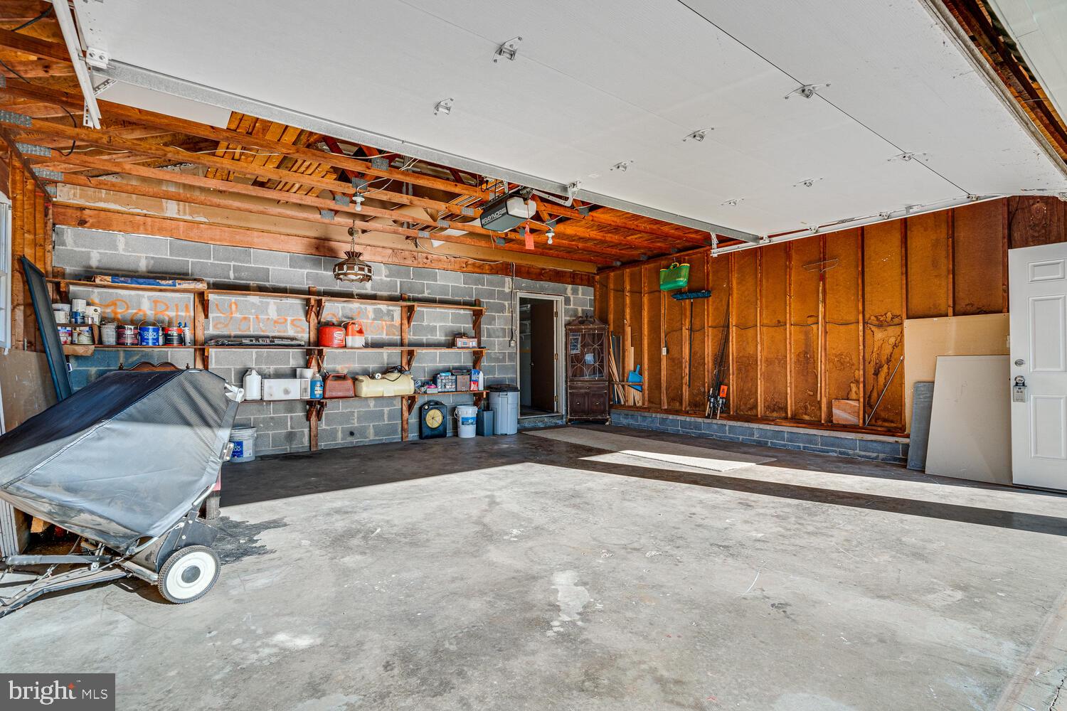 SPRINGDALE - Residential