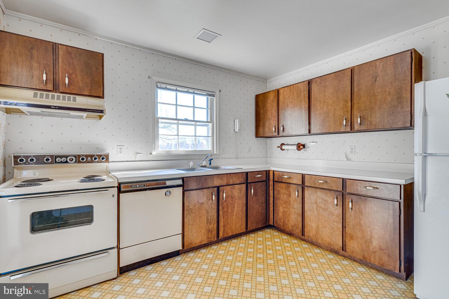 SPRINGDALE - Residential