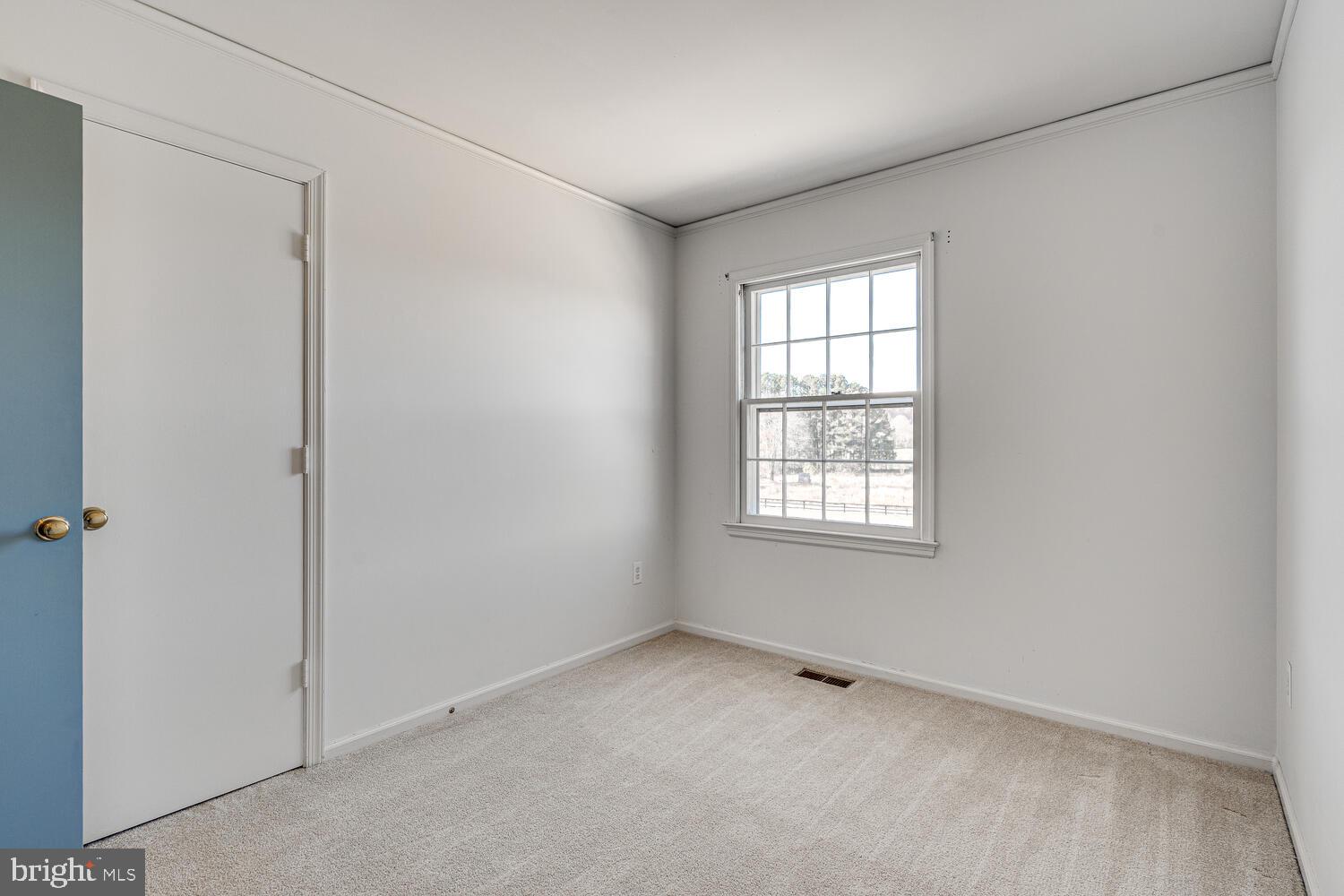 SPRINGDALE - Residential