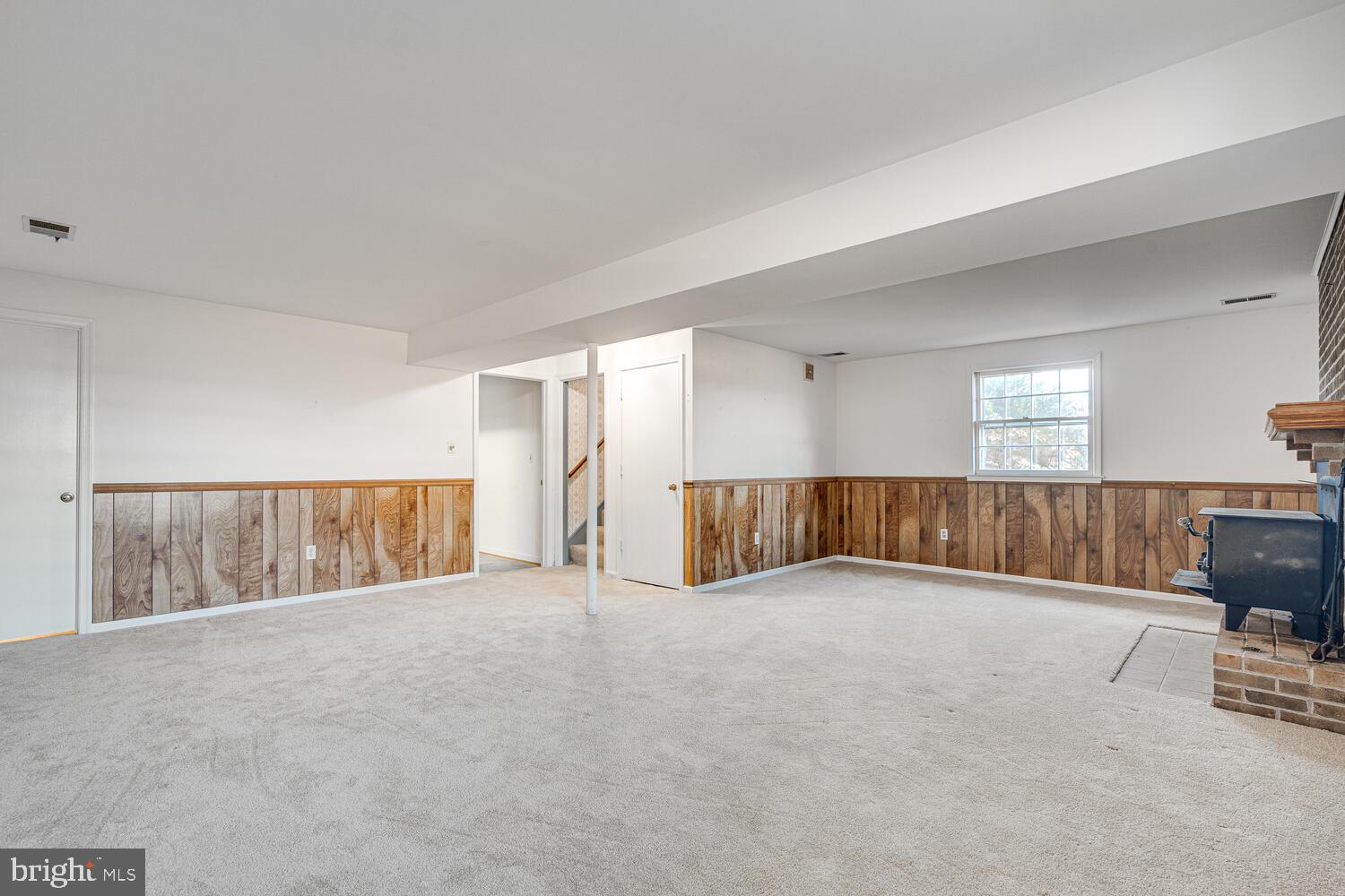 SPRINGDALE - Residential