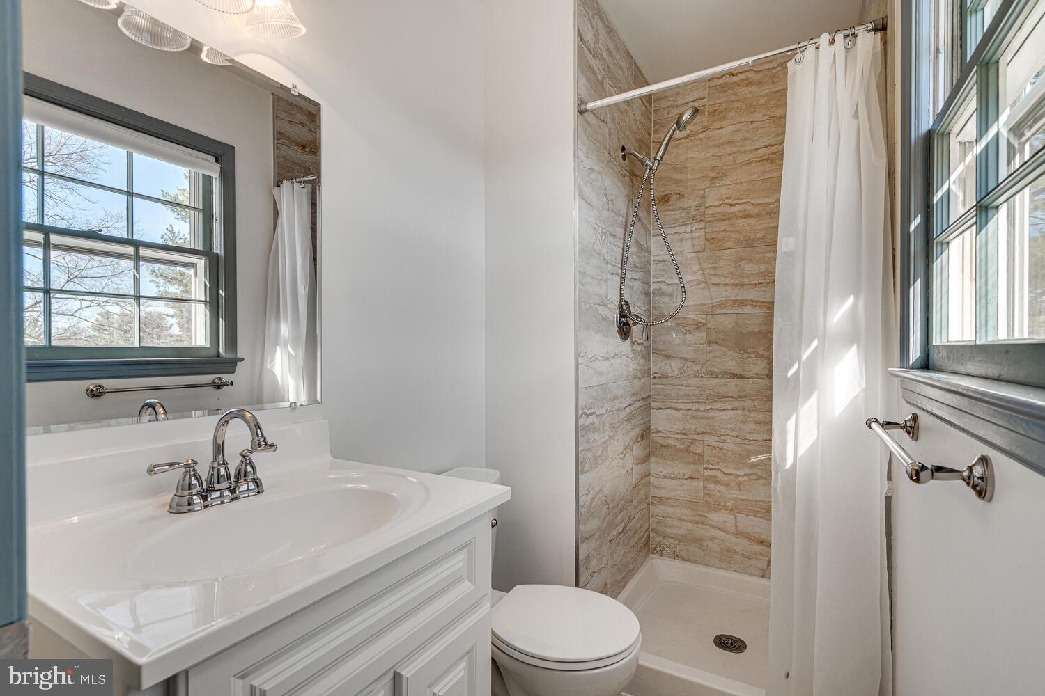 SPRINGDALE - Residential