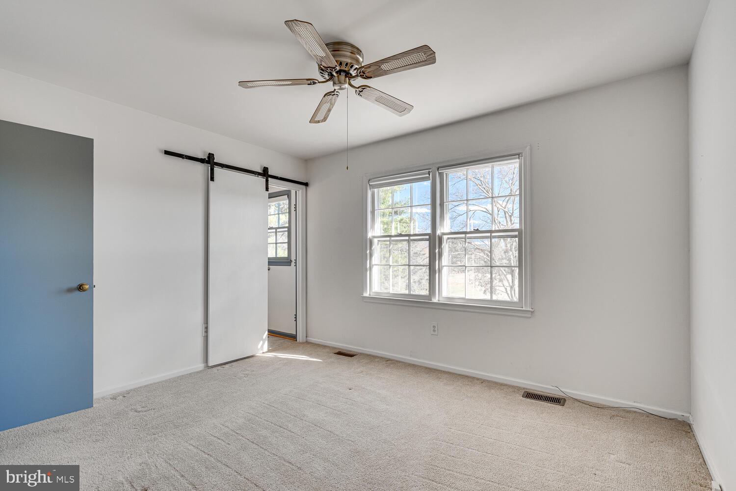 SPRINGDALE - Residential