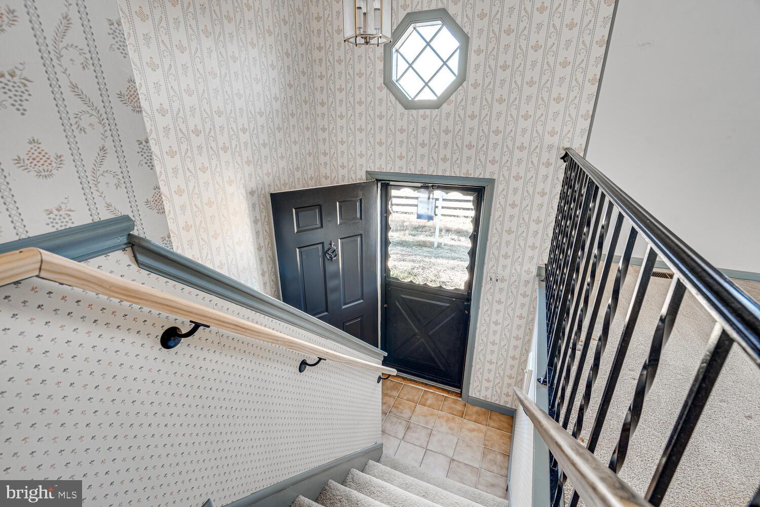 SPRINGDALE - Residential