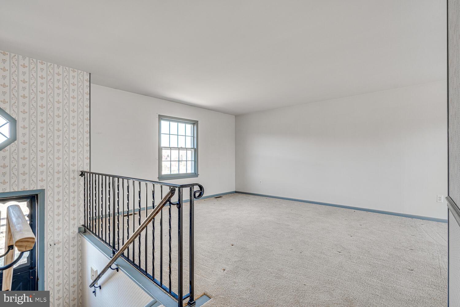 SPRINGDALE - Residential