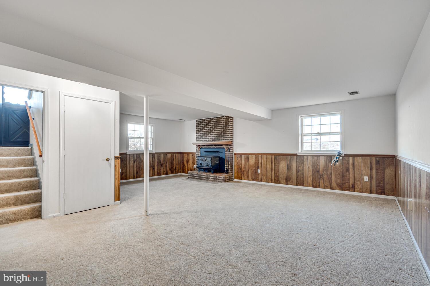 SPRINGDALE - Residential