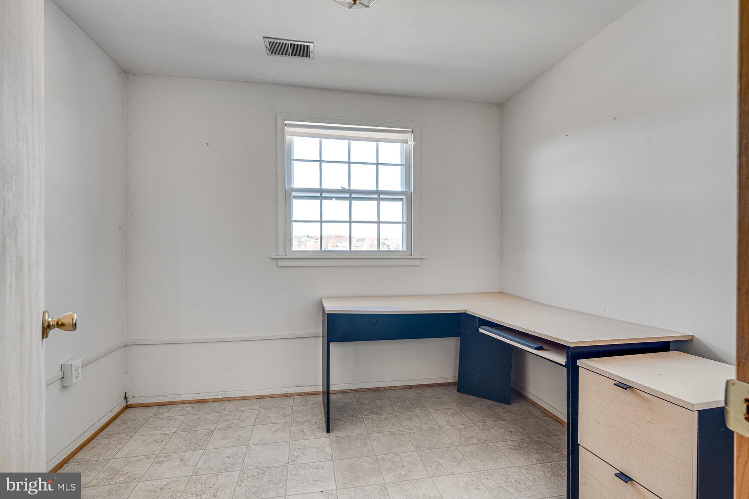 SPRINGDALE - Residential