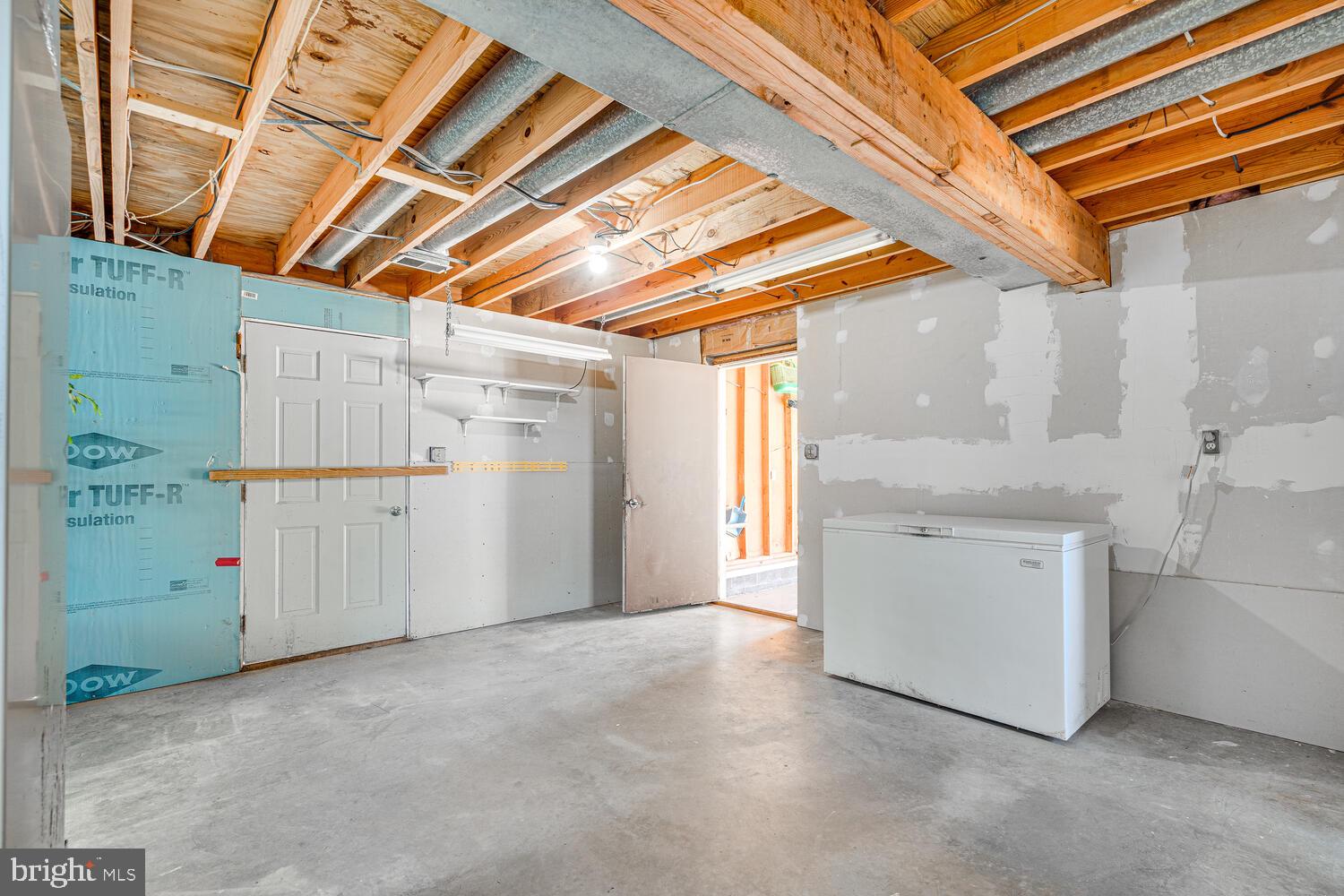 SPRINGDALE - Residential