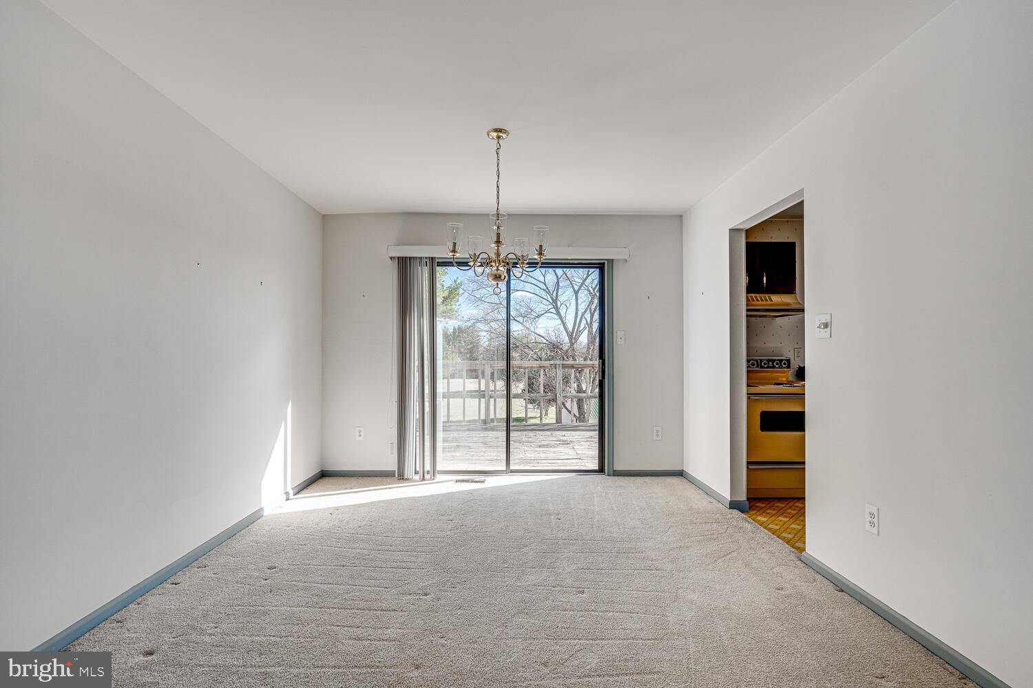 SPRINGDALE - Residential