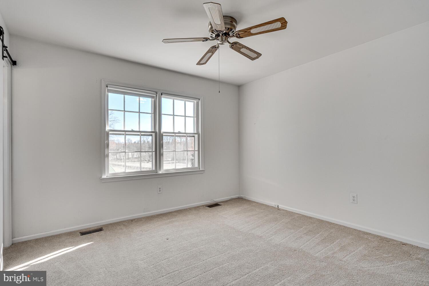 SPRINGDALE - Residential