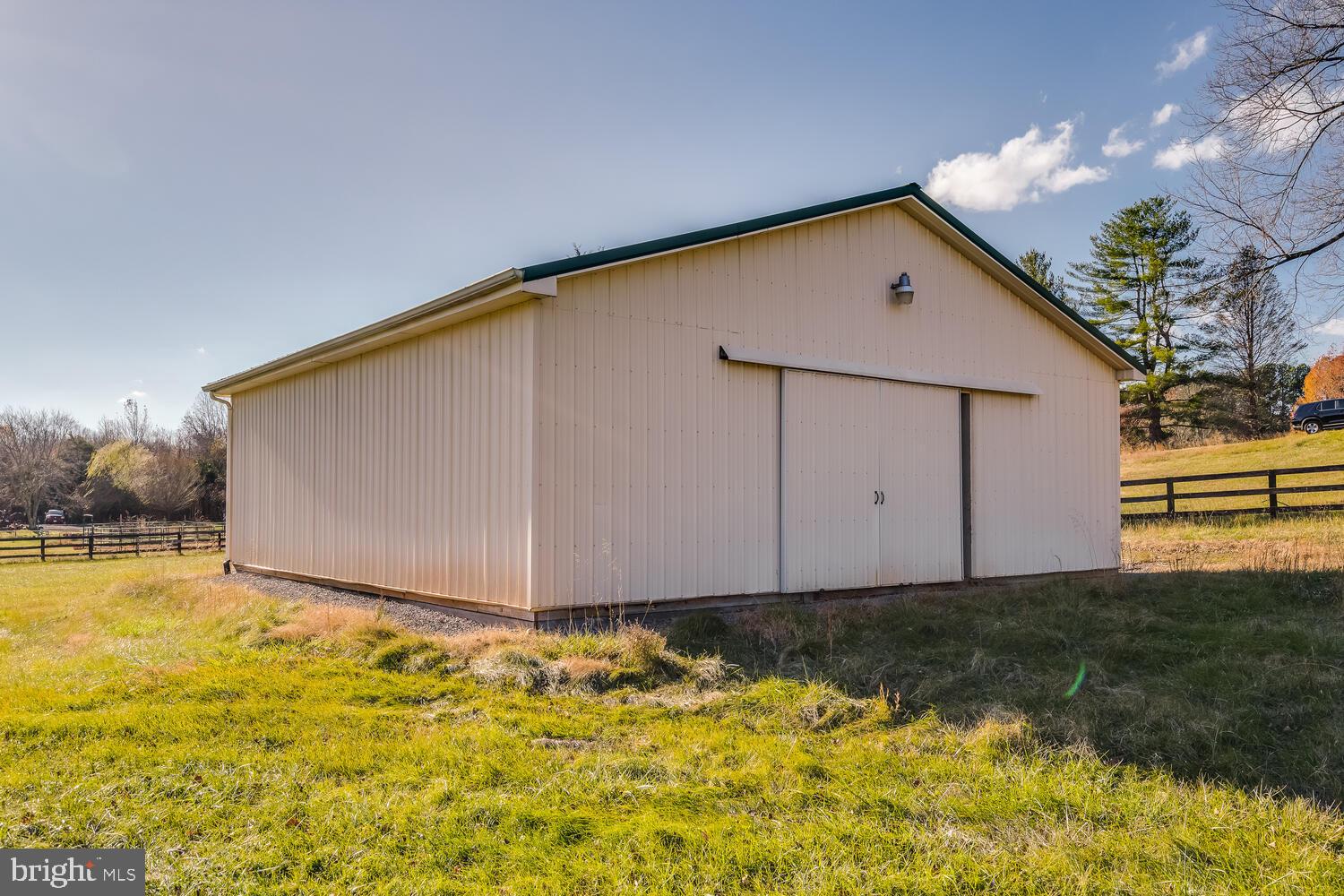 SPRINGDALE - Residential