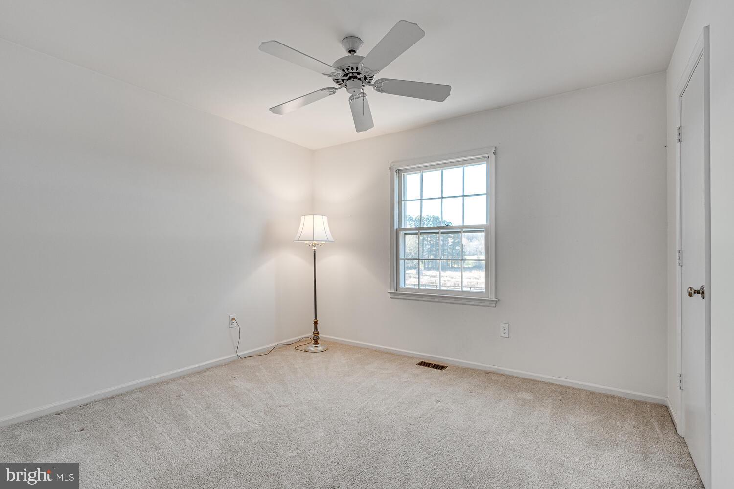 SPRINGDALE - Residential