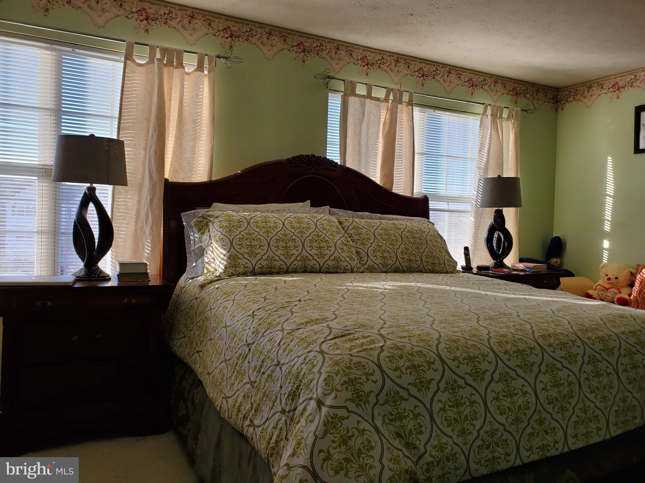 BELLEHAVEN ESTATES - Residential