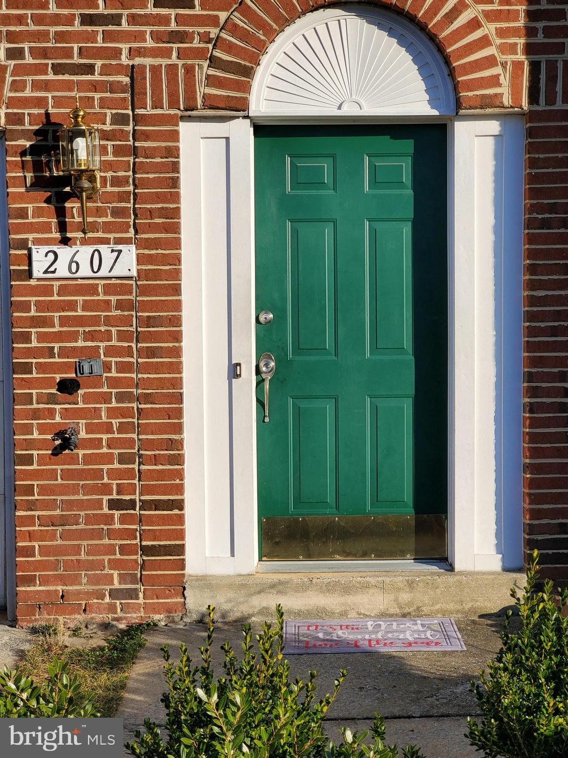 BELLEHAVEN ESTATES - Residential