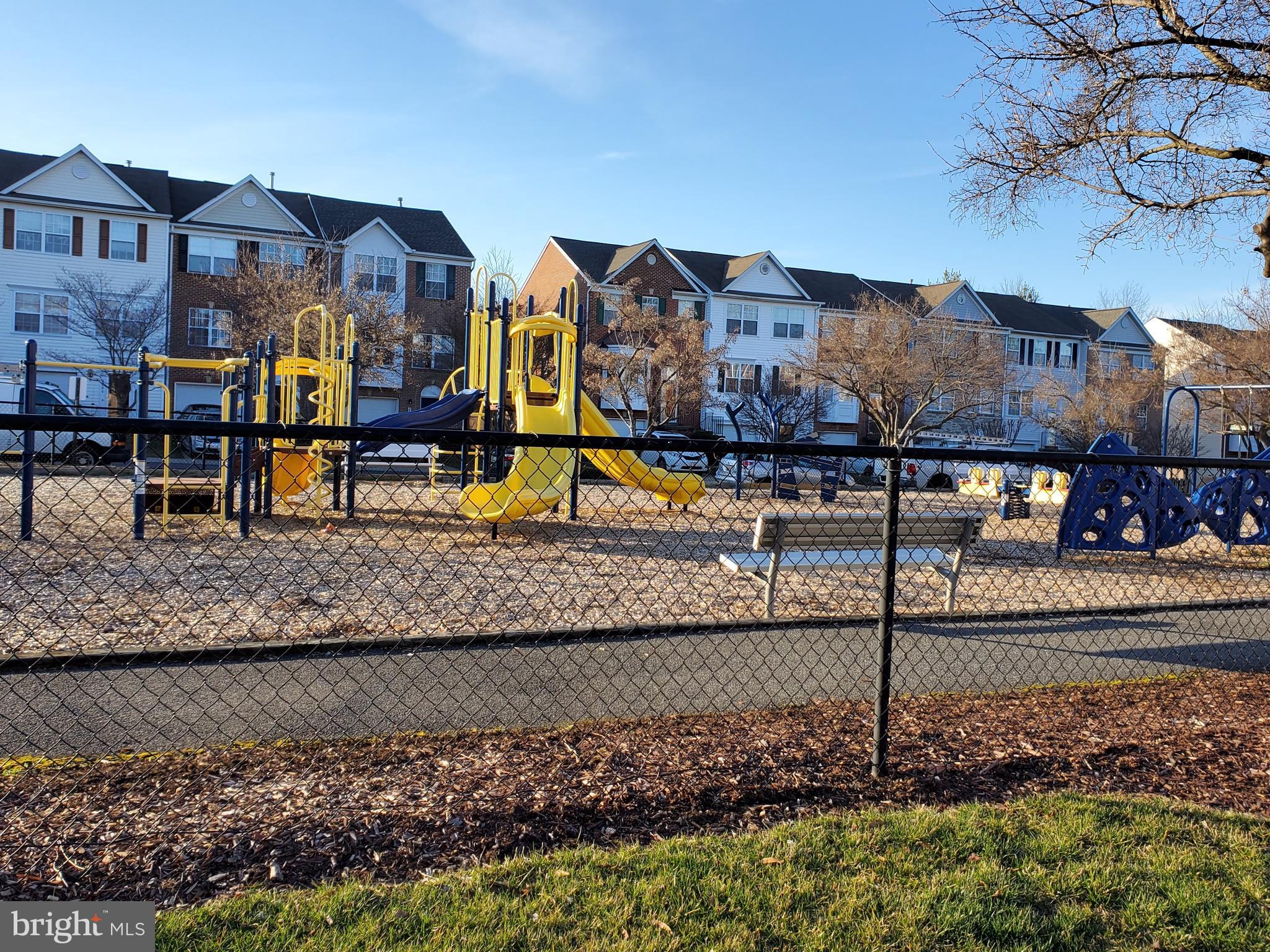 BELLEHAVEN ESTATES - Residential