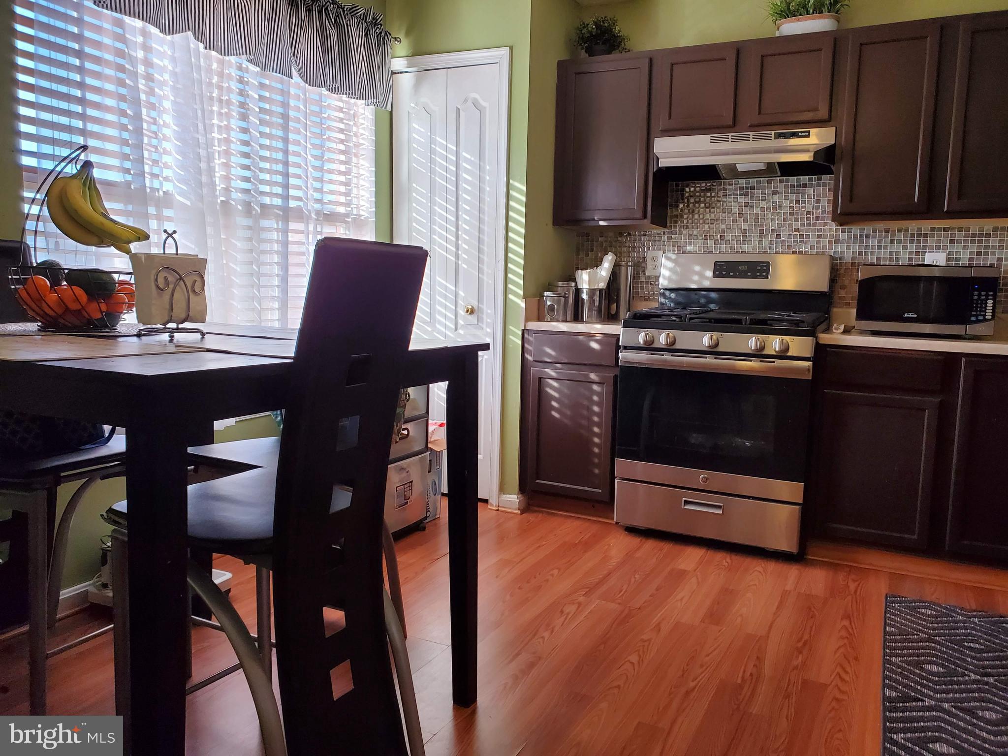 BELLEHAVEN ESTATES - Residential