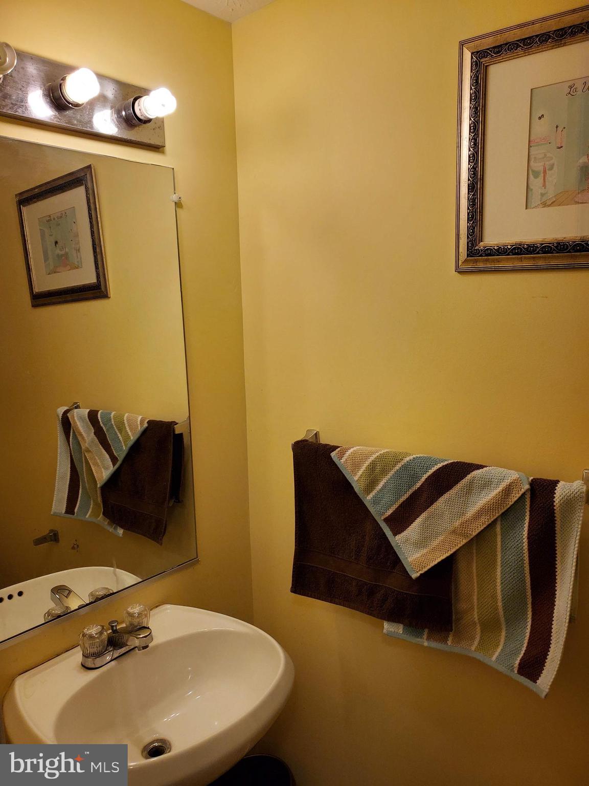 BELLEHAVEN ESTATES - Residential