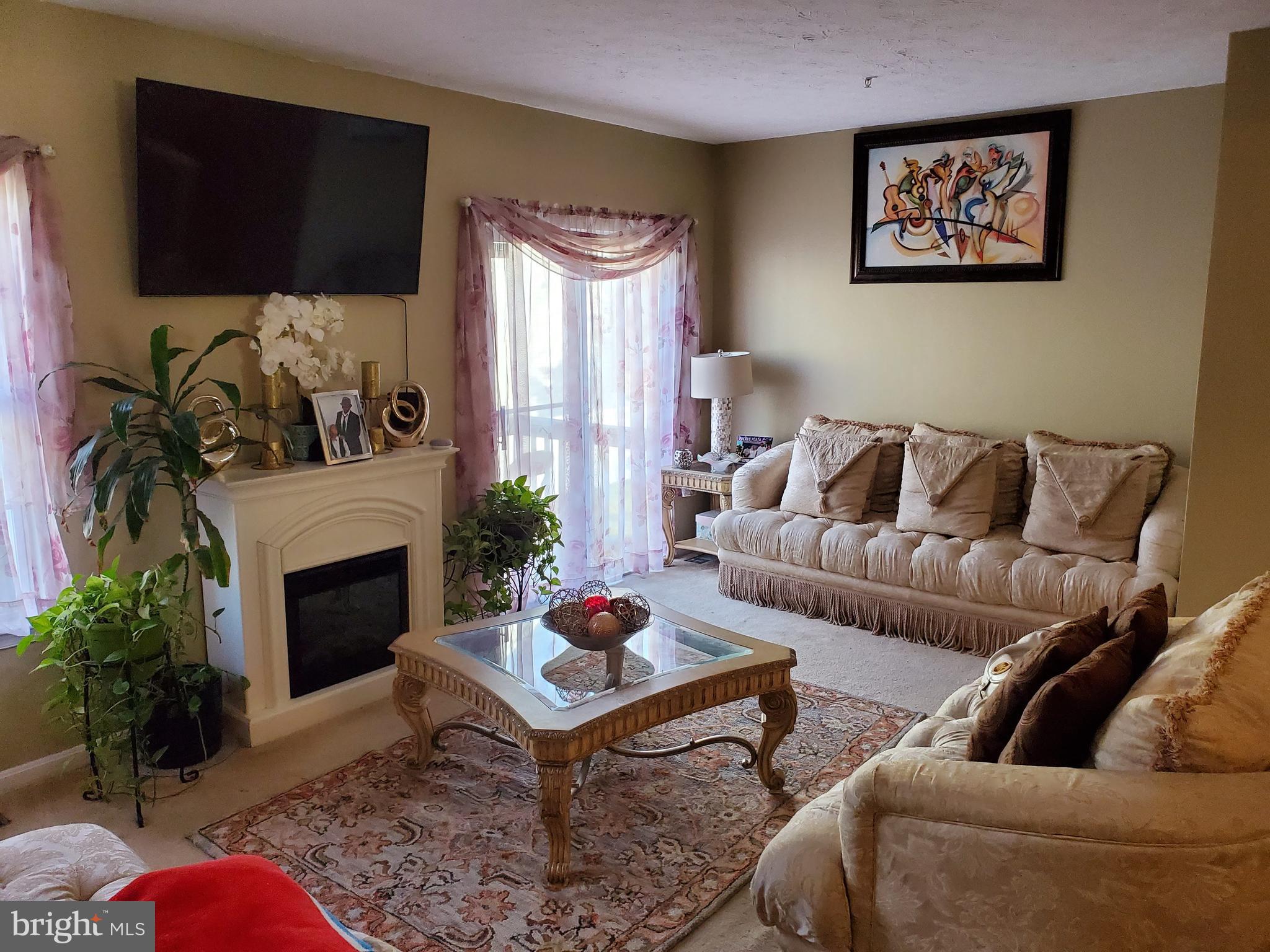 BELLEHAVEN ESTATES - Residential