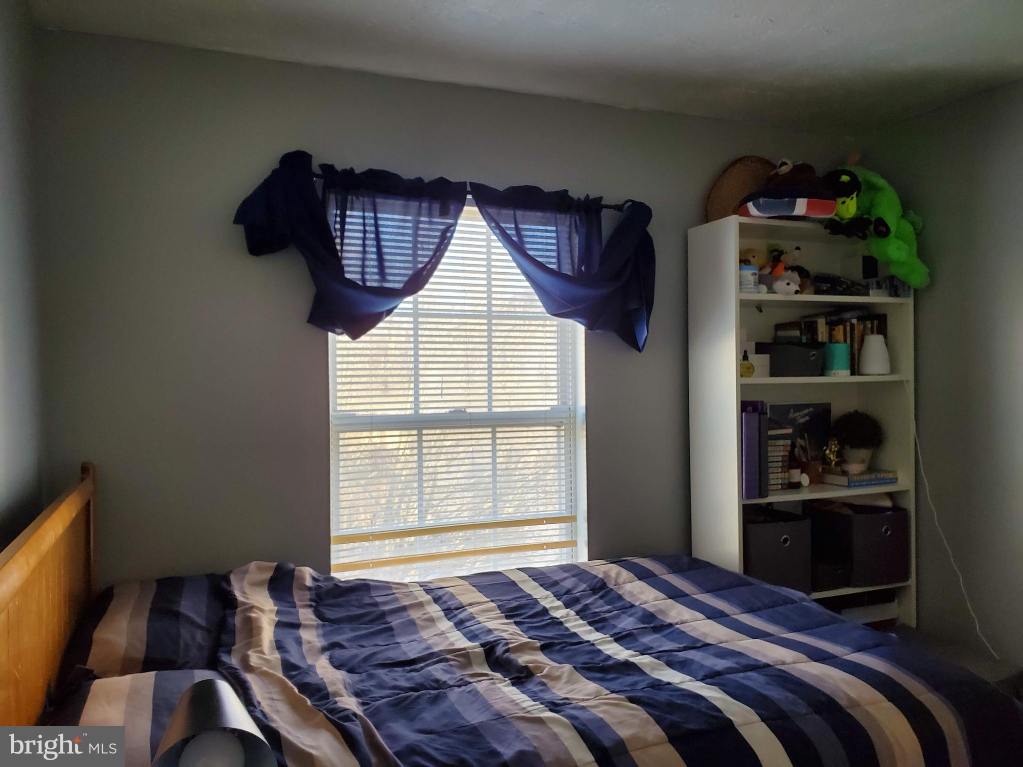 BELLEHAVEN ESTATES - Residential