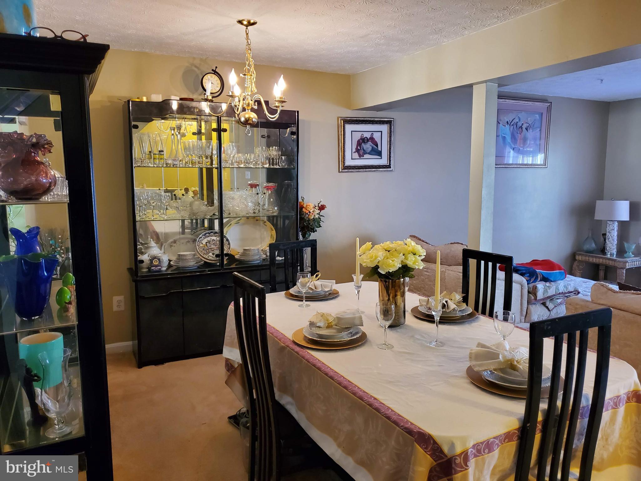 BELLEHAVEN ESTATES - Residential