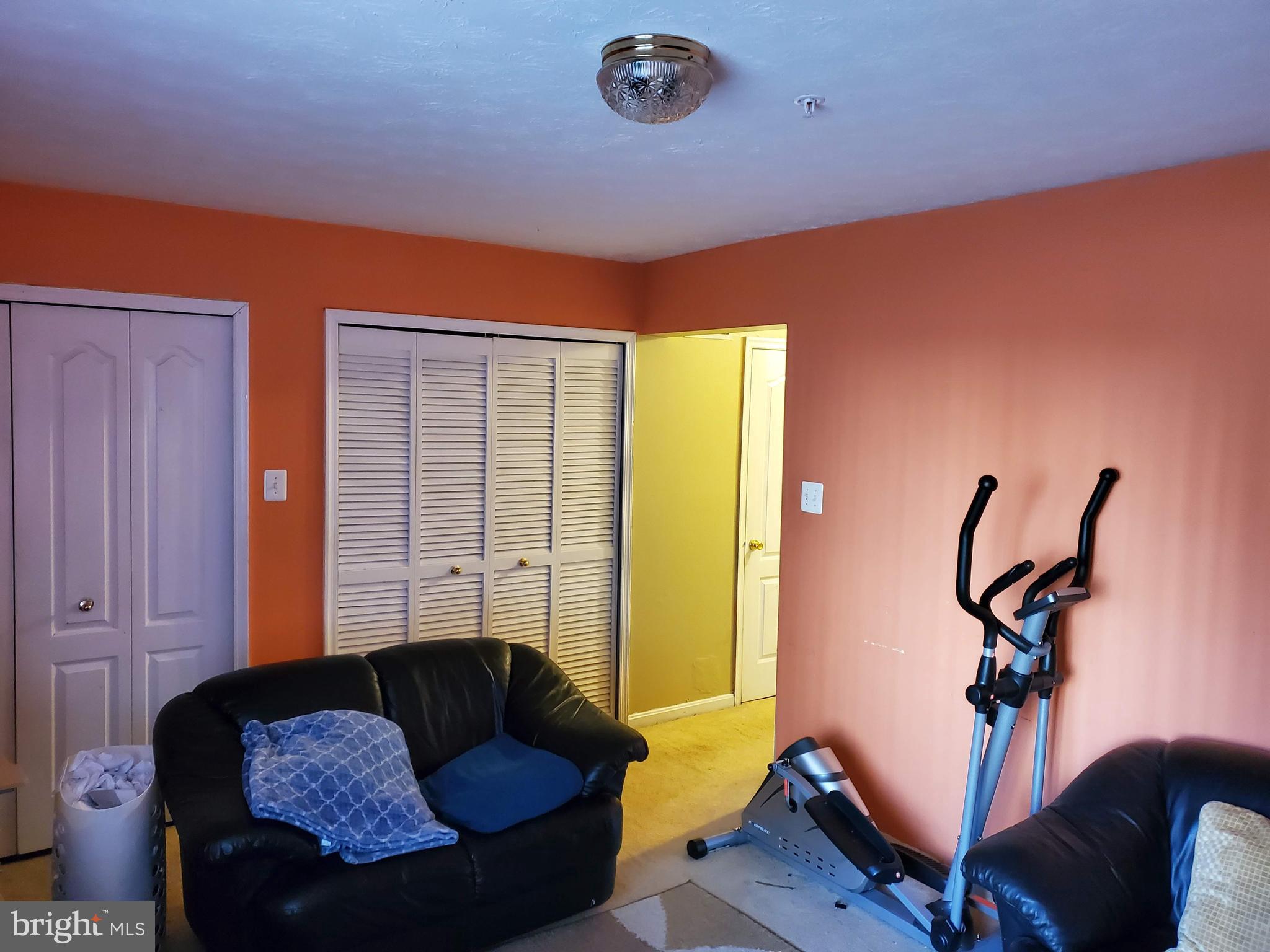 BELLEHAVEN ESTATES - Residential