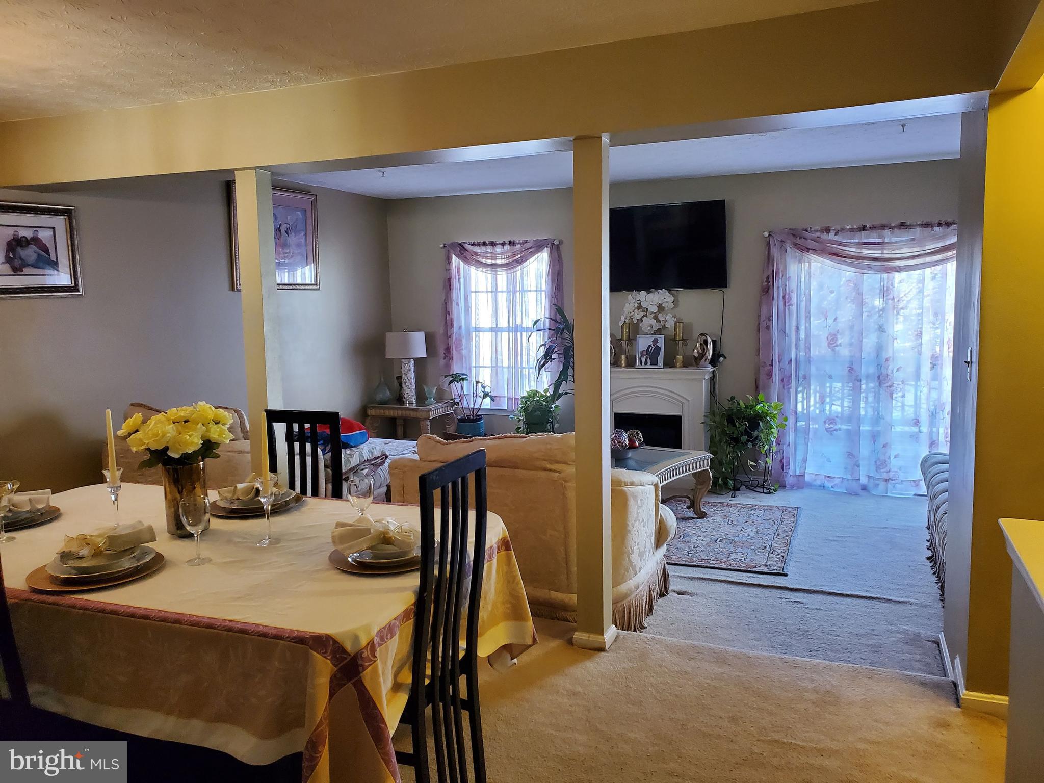 BELLEHAVEN ESTATES - Residential