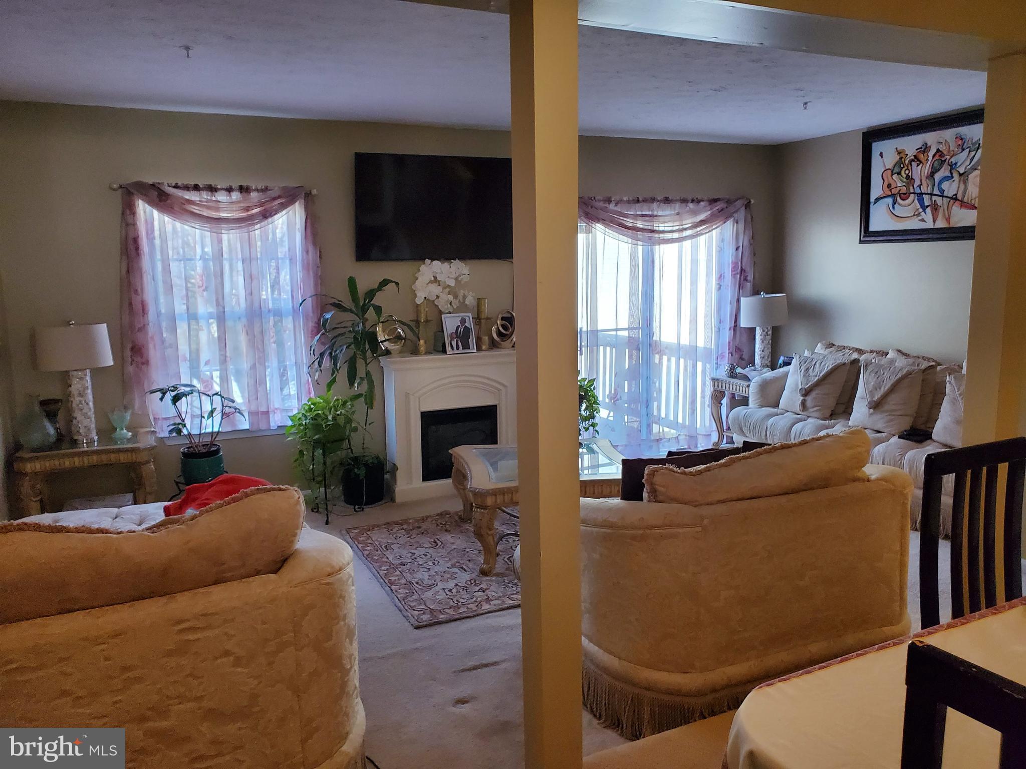 BELLEHAVEN ESTATES - Residential