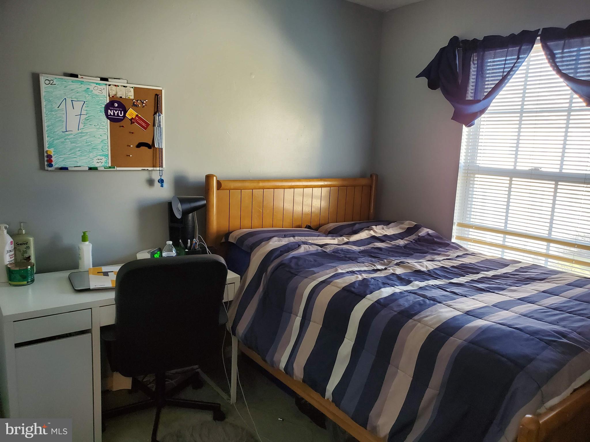 BELLEHAVEN ESTATES - Residential