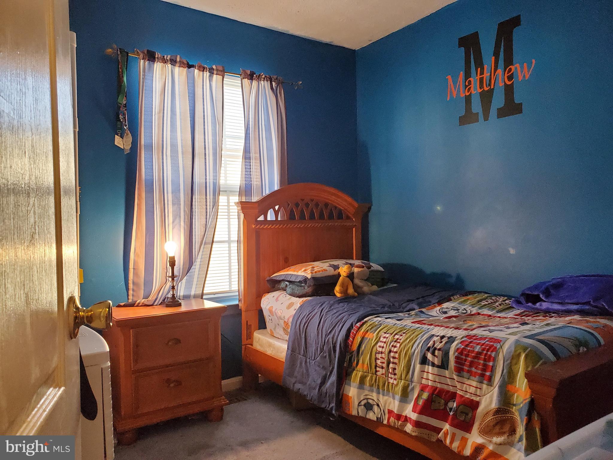 BELLEHAVEN ESTATES - Residential