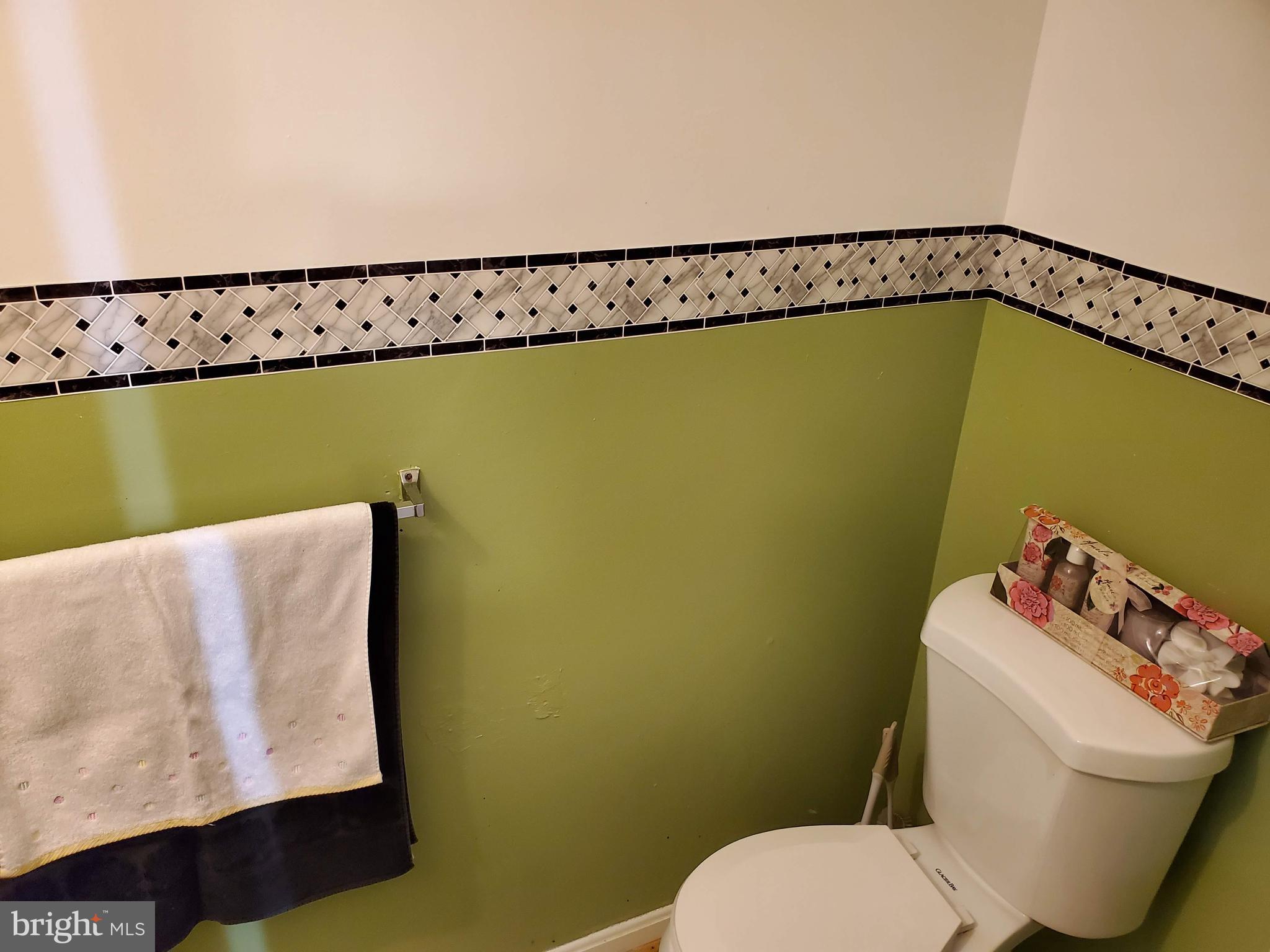 BELLEHAVEN ESTATES - Residential