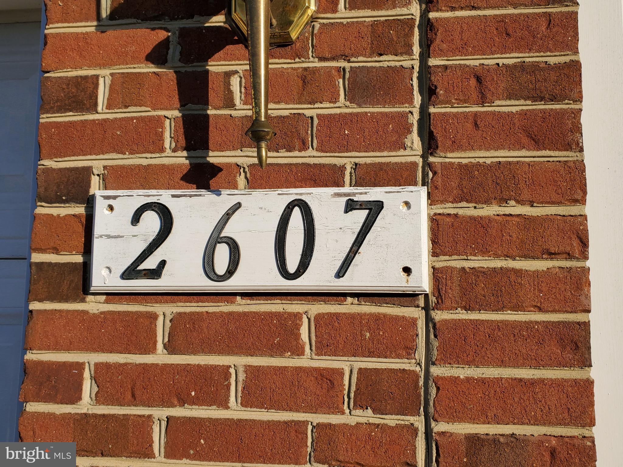 BELLEHAVEN ESTATES - Residential