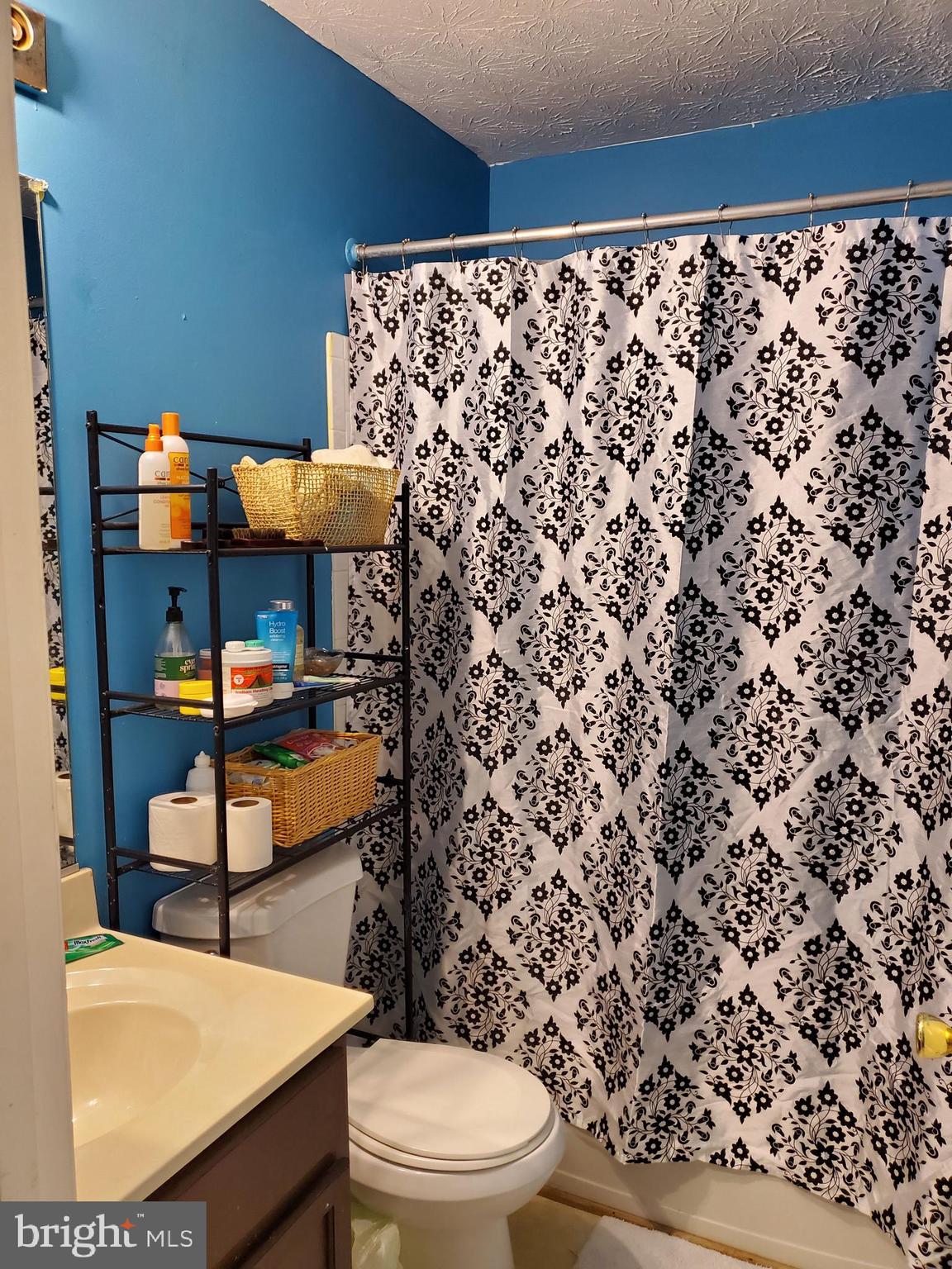 BELLEHAVEN ESTATES - Residential