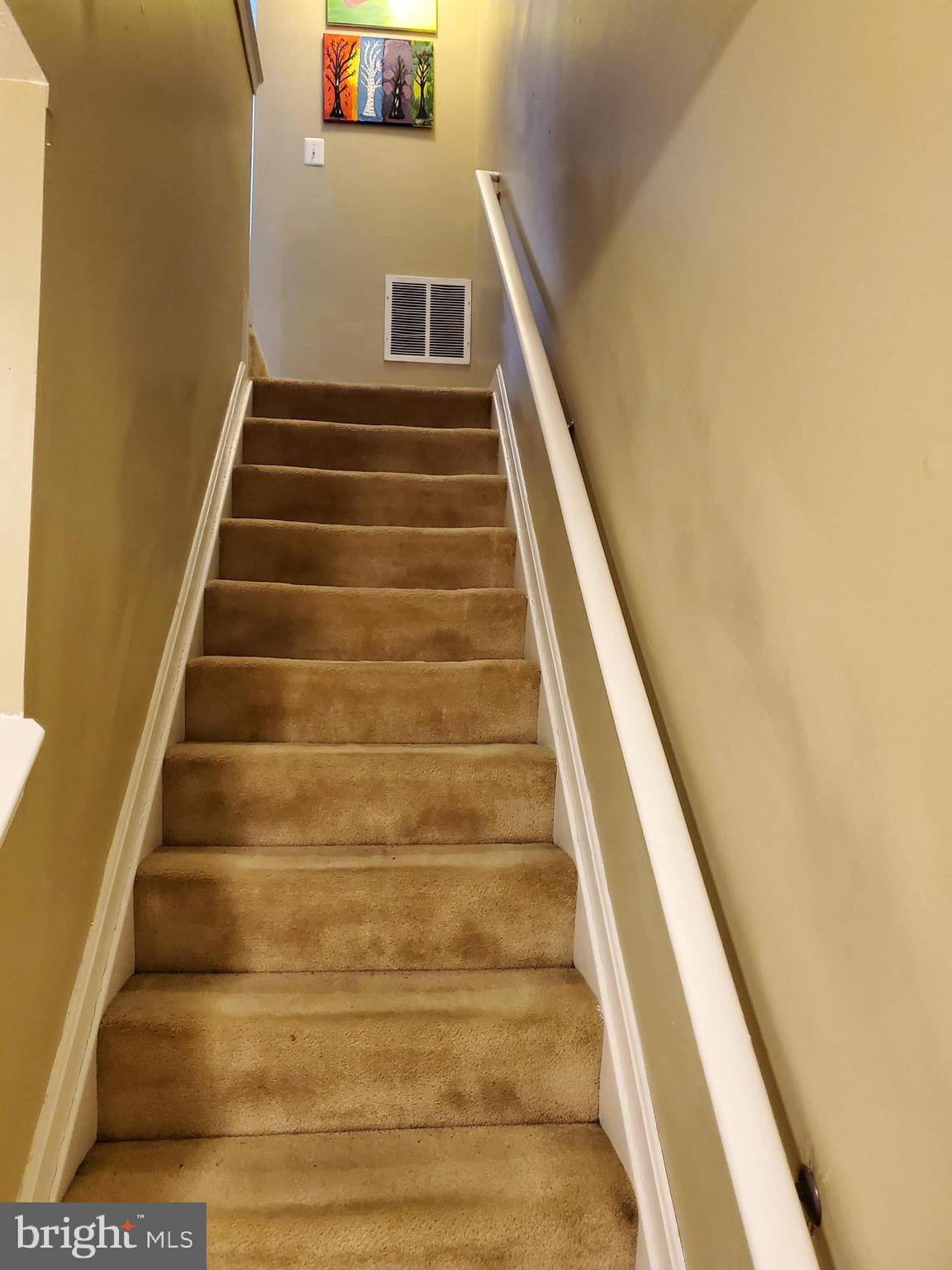 BELLEHAVEN ESTATES - Residential