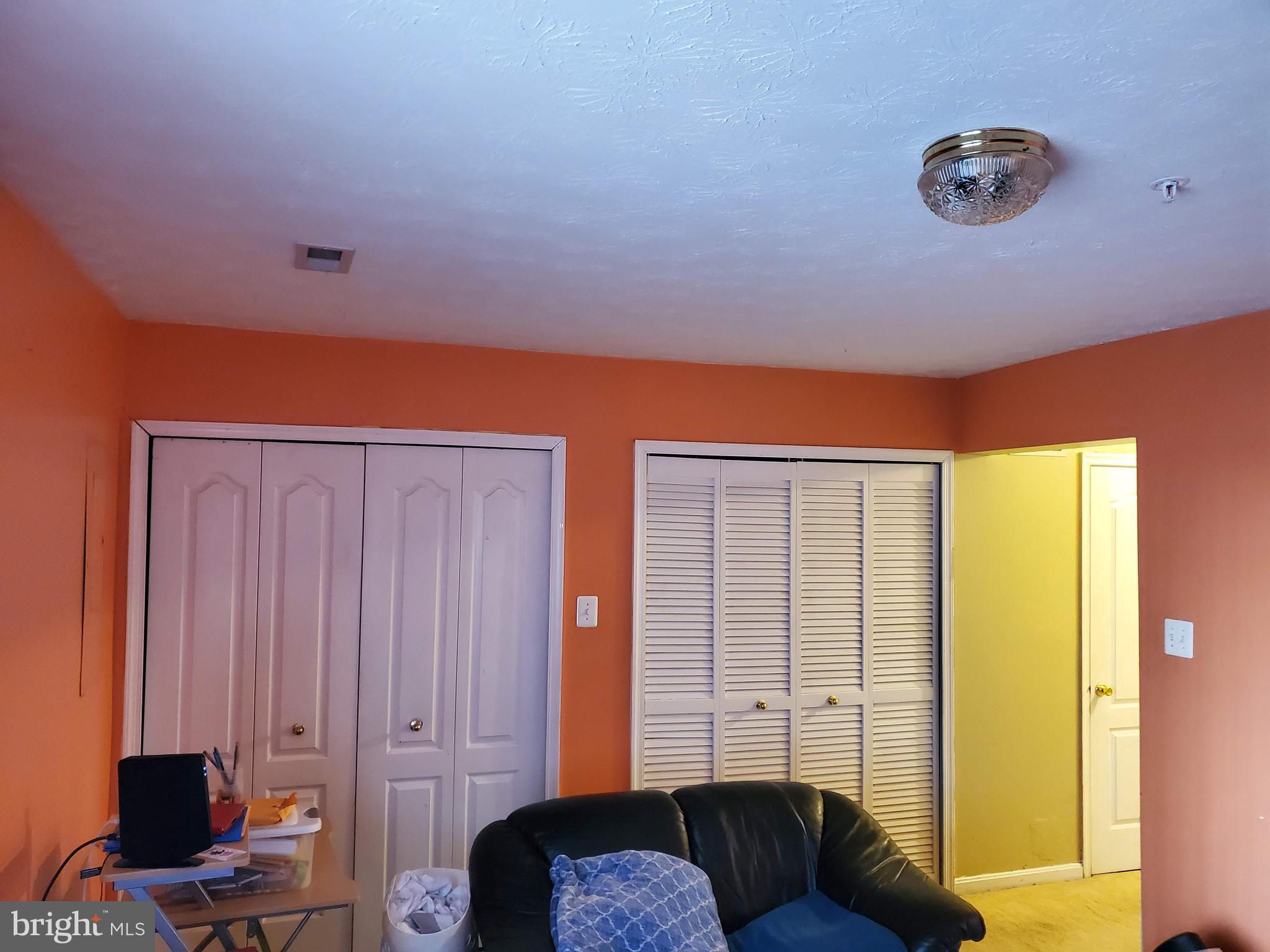 BELLEHAVEN ESTATES - Residential