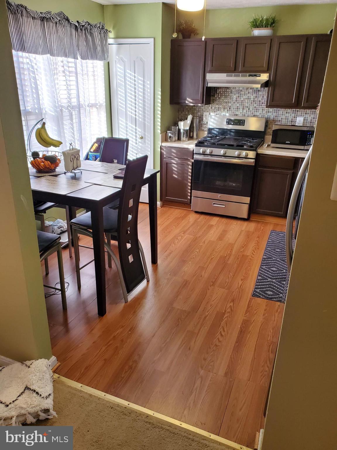 BELLEHAVEN ESTATES - Residential