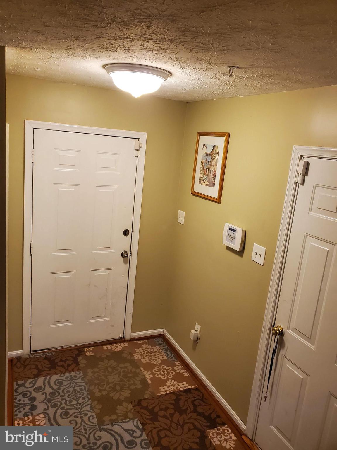 BELLEHAVEN ESTATES - Residential