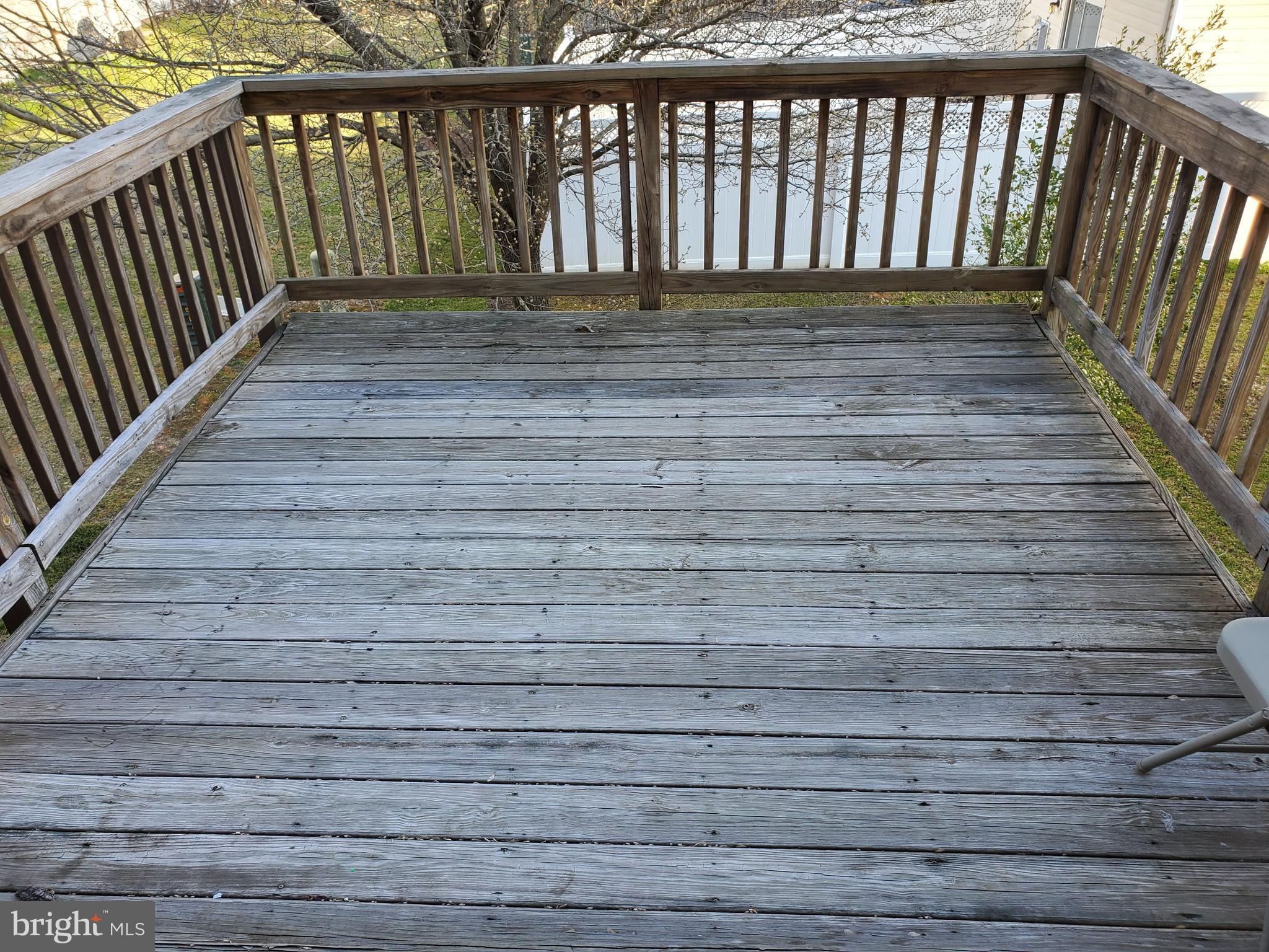 BELLEHAVEN ESTATES - Residential