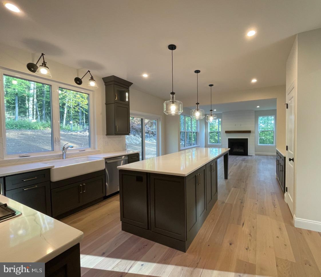 2046 SUNRISE DRIVE LOT 4