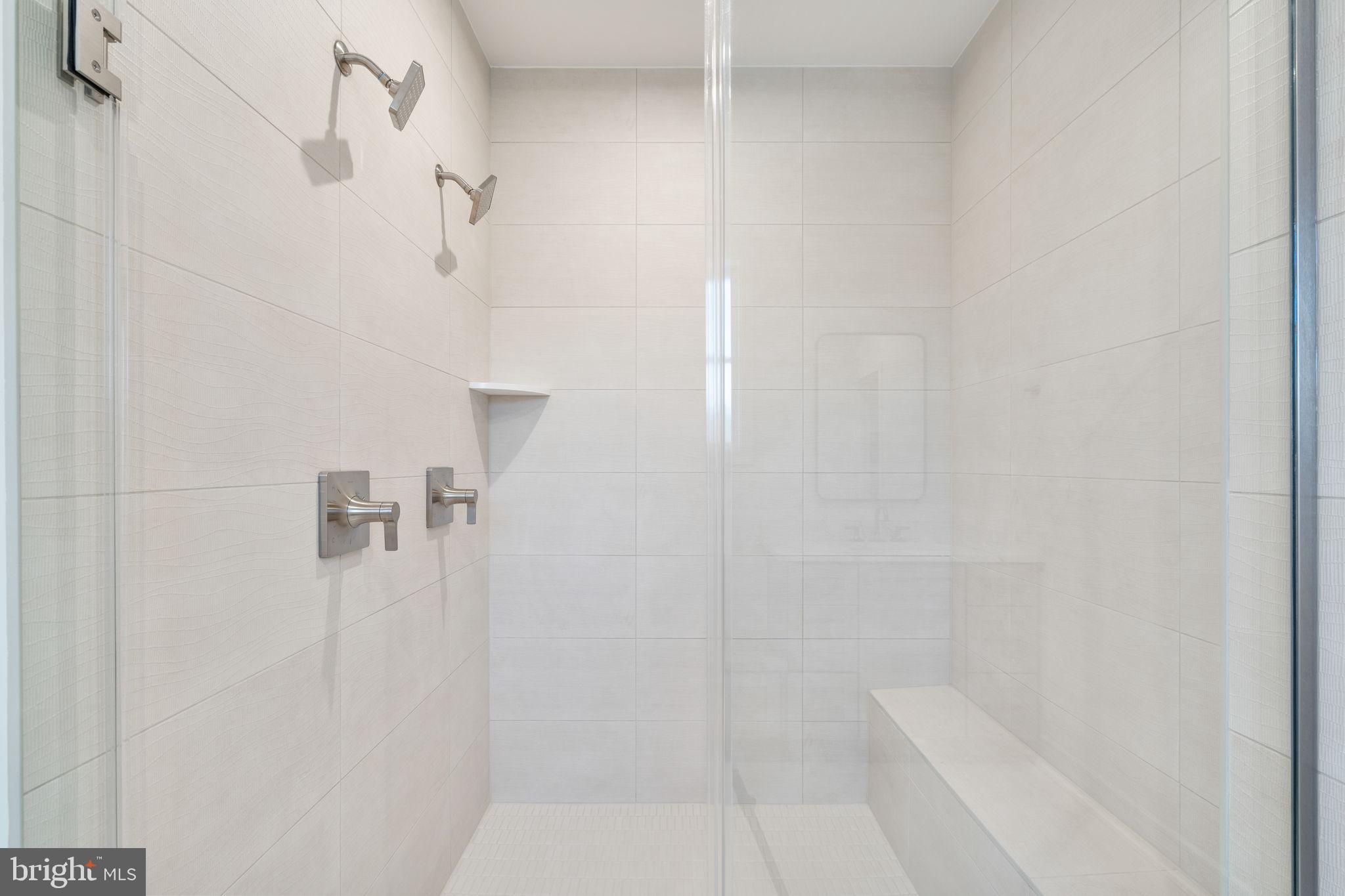 WEST PARK AT BRAMBLETON - Residential