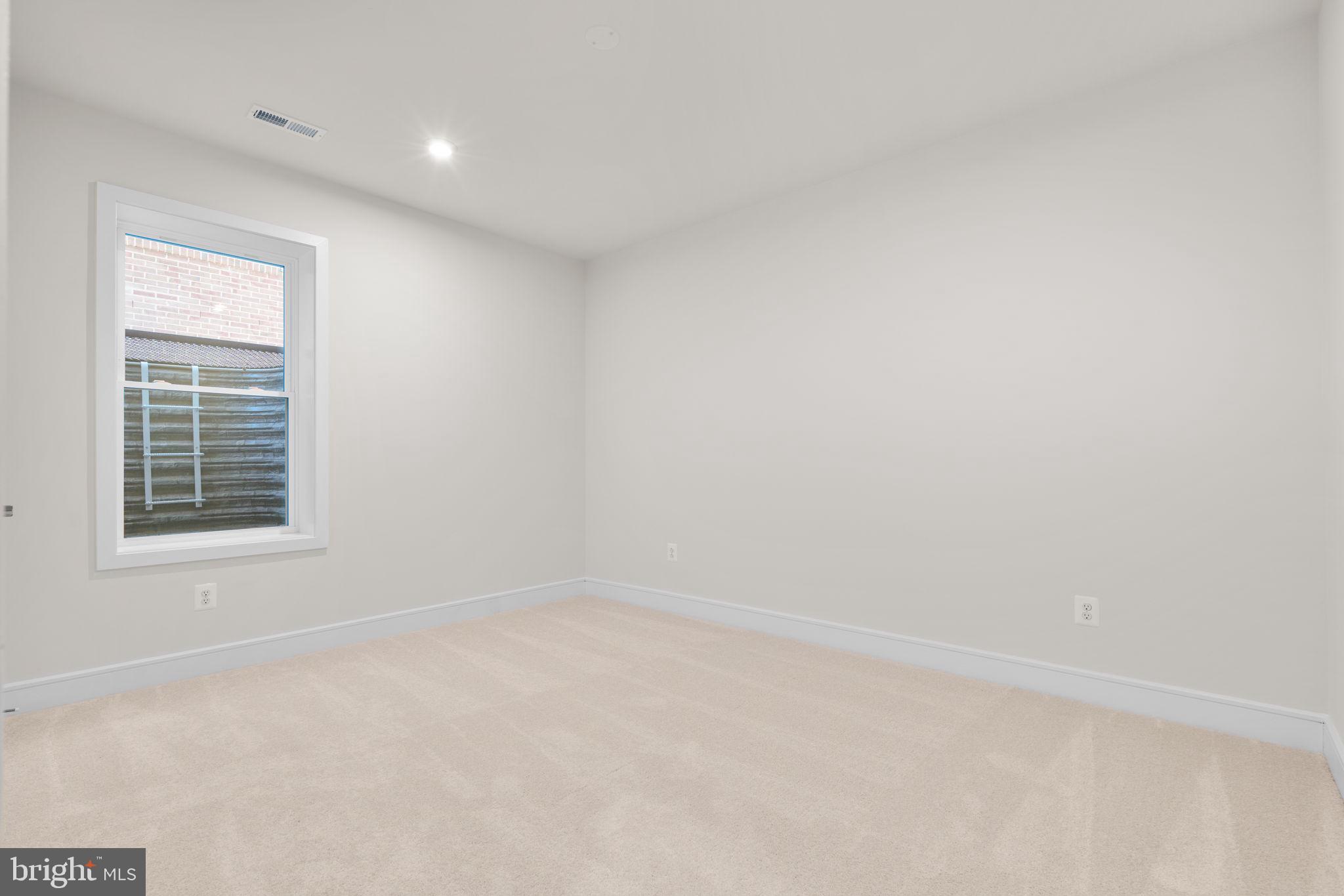 WEST PARK AT BRAMBLETON - Residential