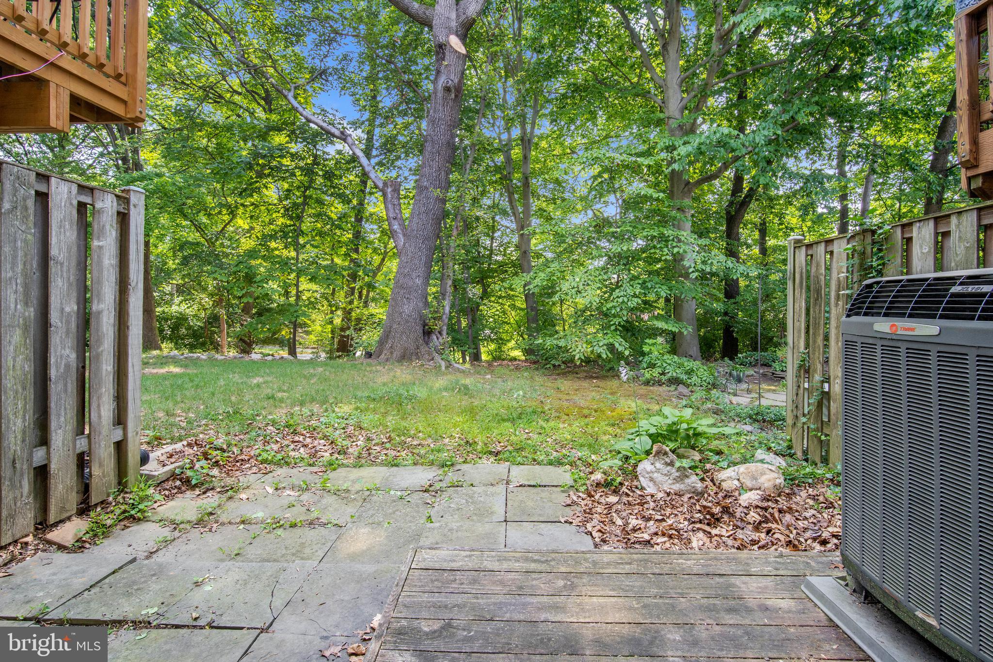 SILVER SPRING CNTRY CLUB - Residential