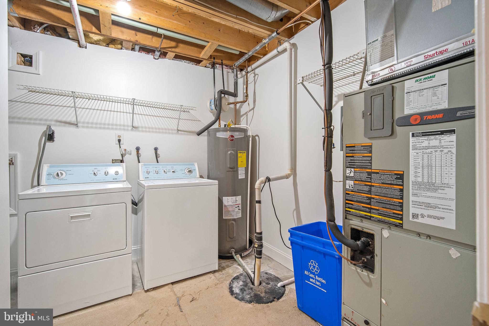 SILVER SPRING CNTRY CLUB - Residential