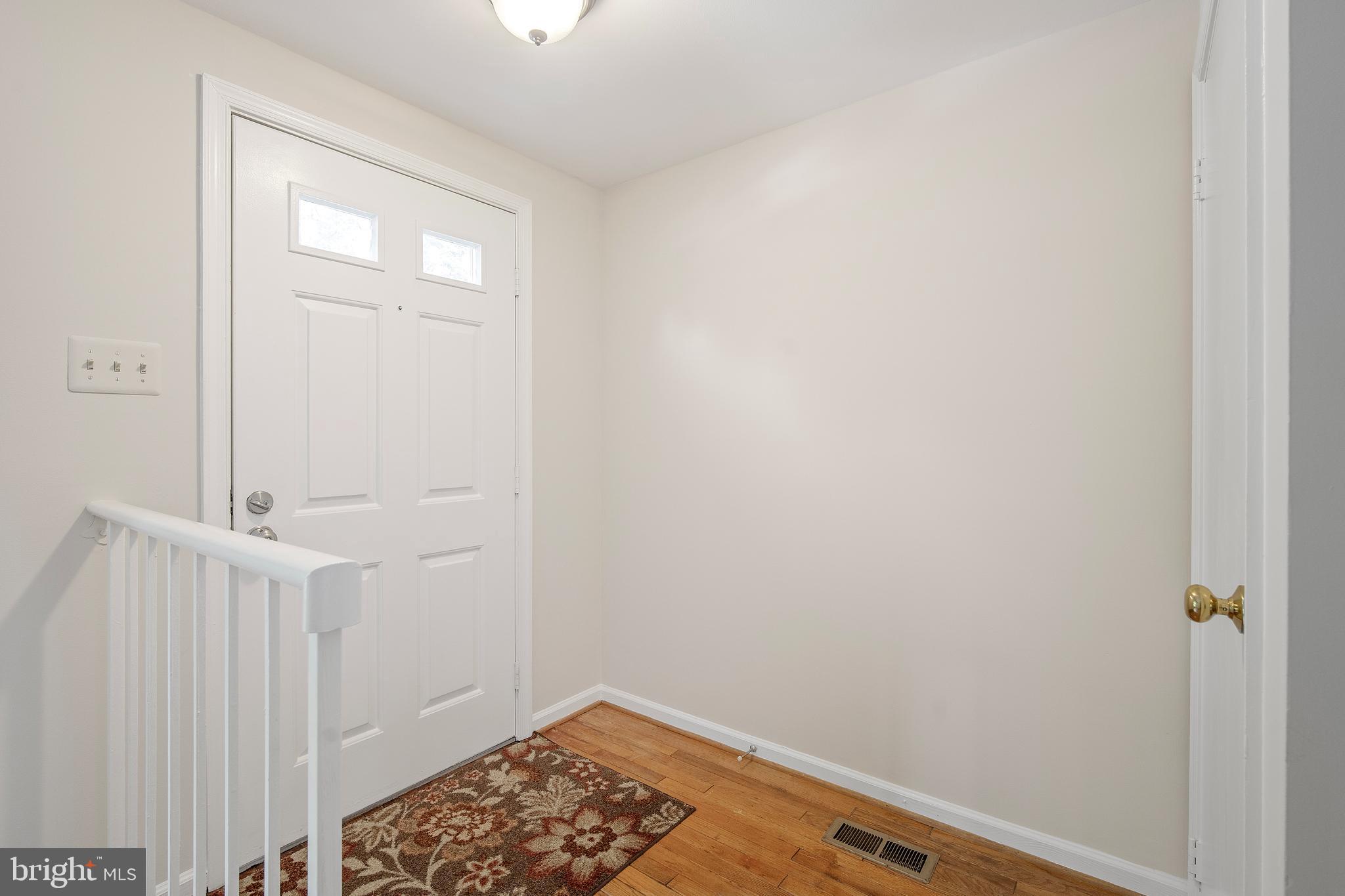 SILVER SPRING CNTRY CLUB - Residential