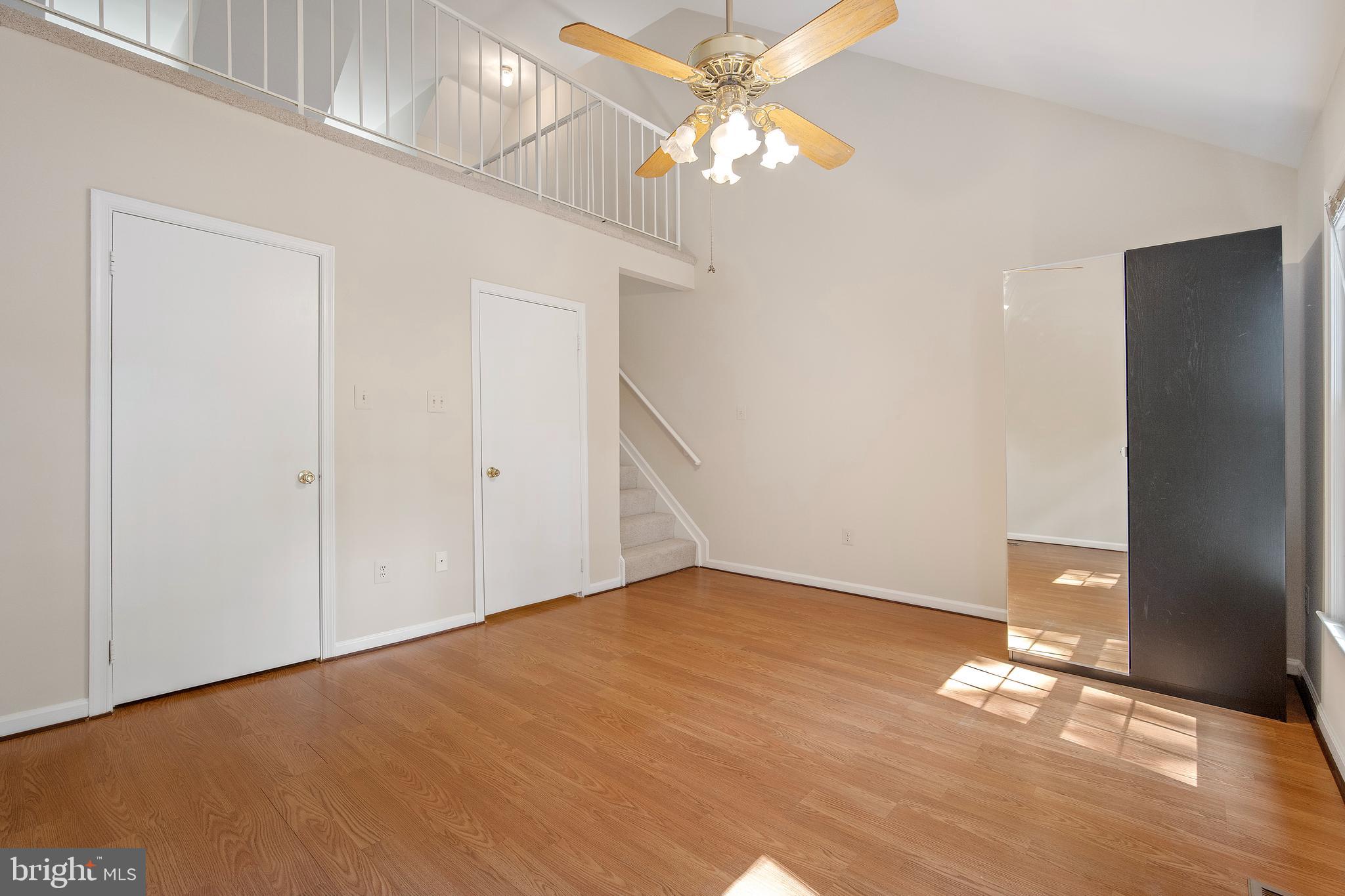 SILVER SPRING CNTRY CLUB - Residential