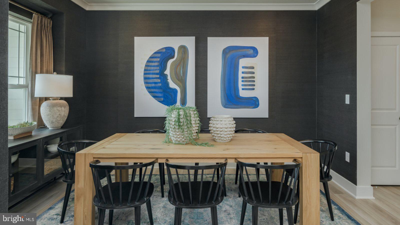 CHARLES COUNTY - Residential