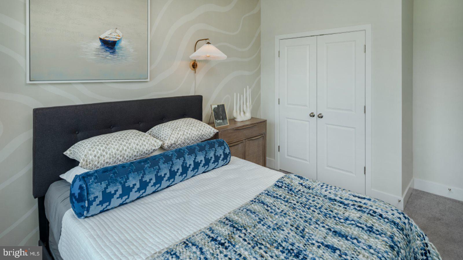 CHARLES COUNTY - Residential