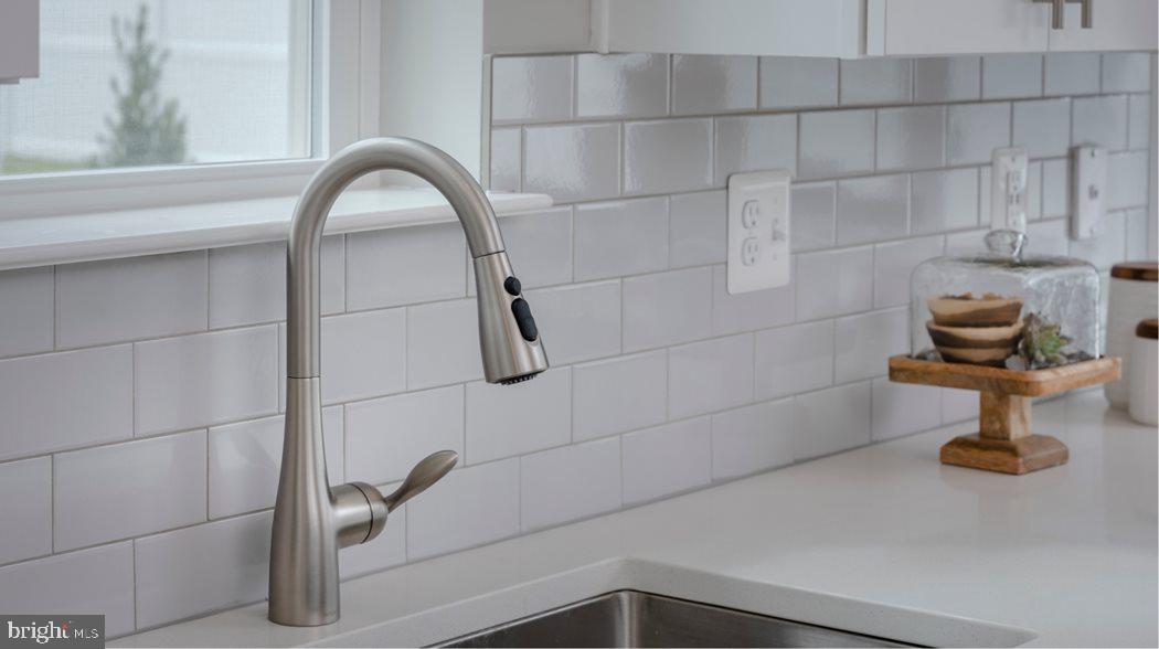 CHARLES COUNTY - Residential