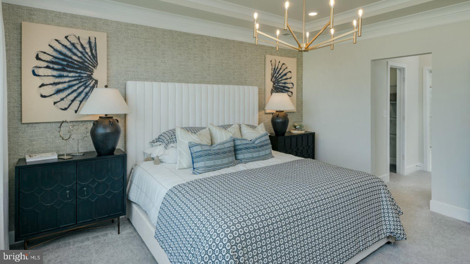 CHARLES COUNTY - Residential